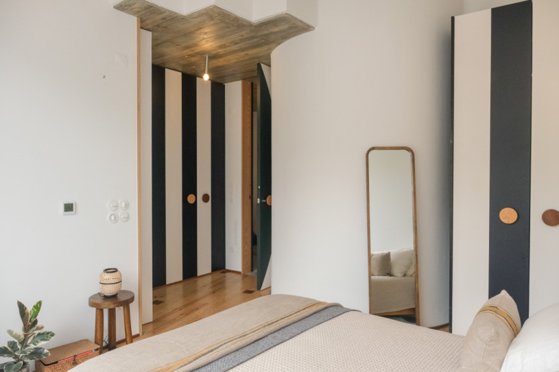 pluche74 lissabon design huis 18