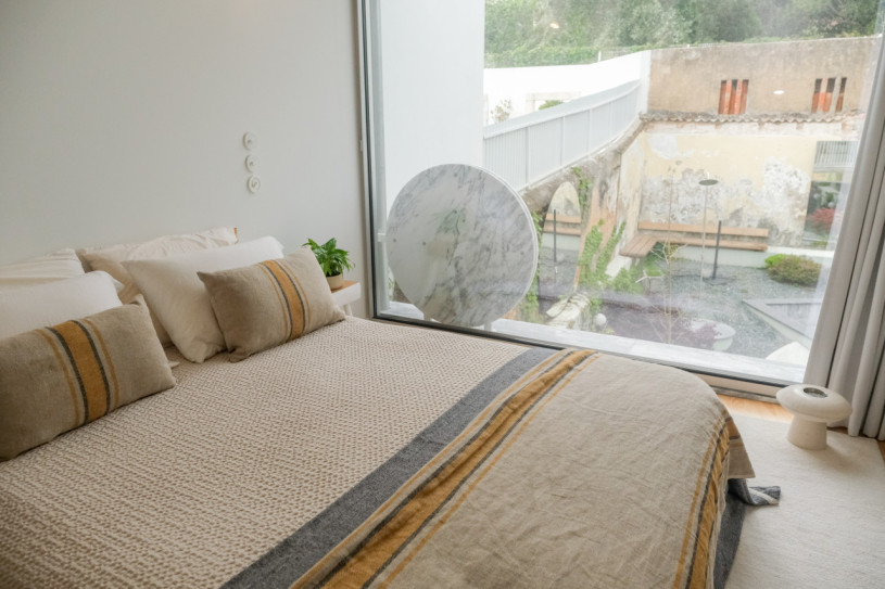 pluche74 lissabon design huis 19