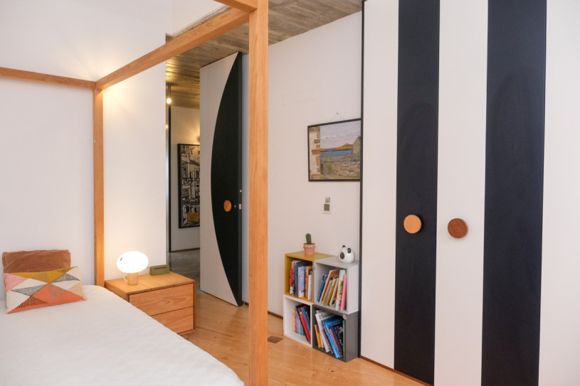 pluche74 lissabon design huis 21