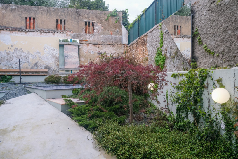 pluche74 lissabon design huis 29