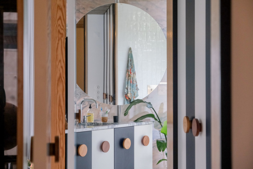 pluche74 lissabon design huis 3