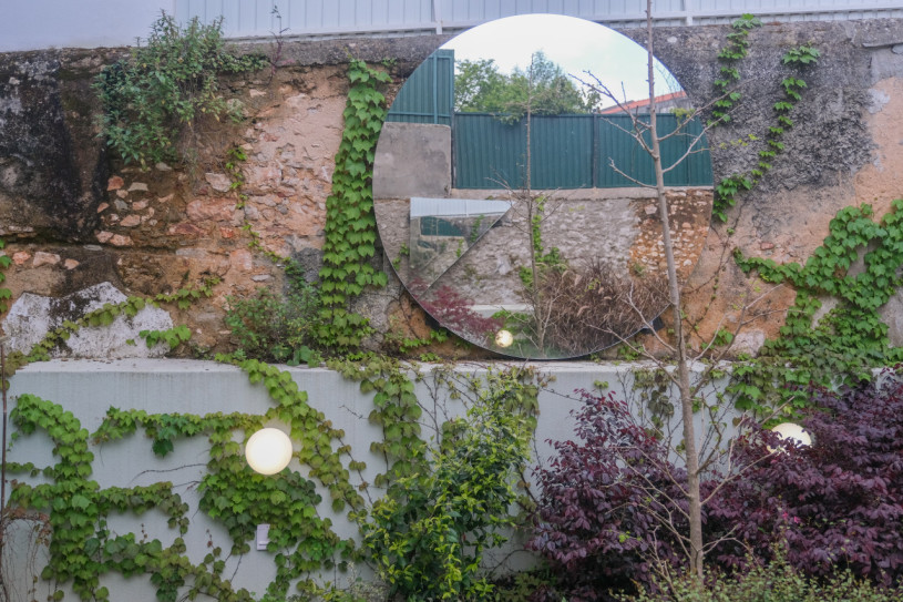 pluche74 lissabon design huis 30