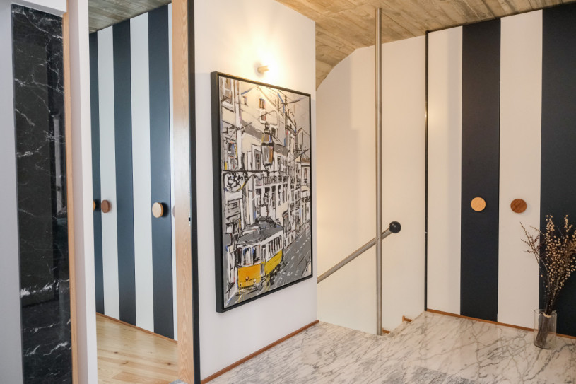 pluche74 lissabon design huis 6