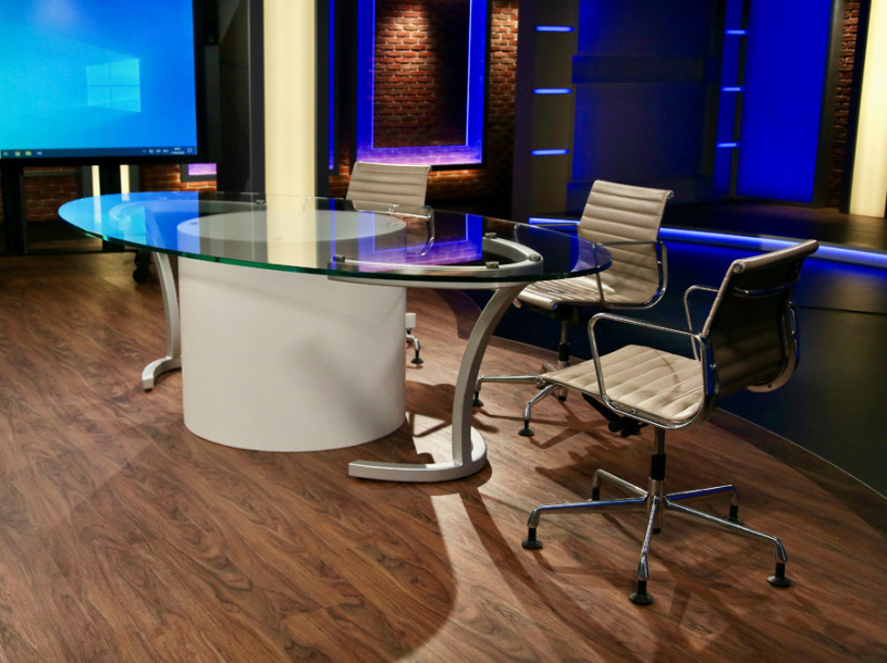 plush74 livestream tv studio 4 2