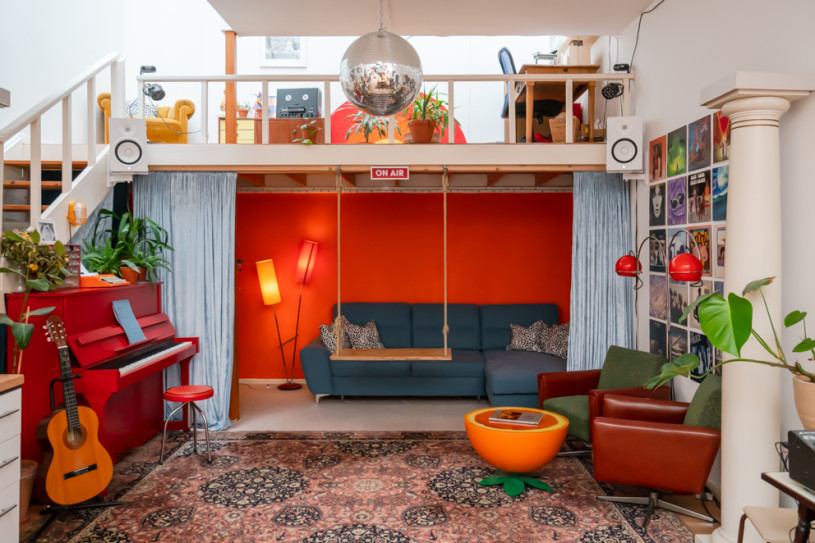 peluche74 locaitons germania berlino foto produzione cinematografica casa moderna00001