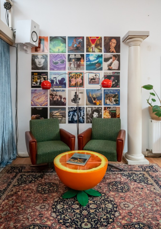 peluche74 locaitons germania berlino foto produzione cinematografica casa moderna00002