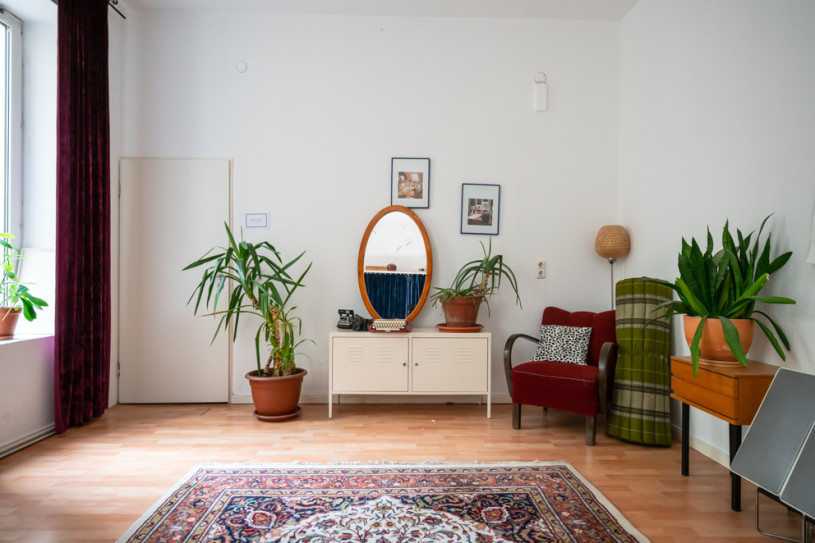 peluche74 locaitons germania berlino foto produzione cinematografica casa moderna00005