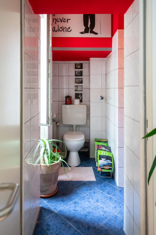 peluche74 locaitons germania berlino foto produzione cinematografica casa moderna00007