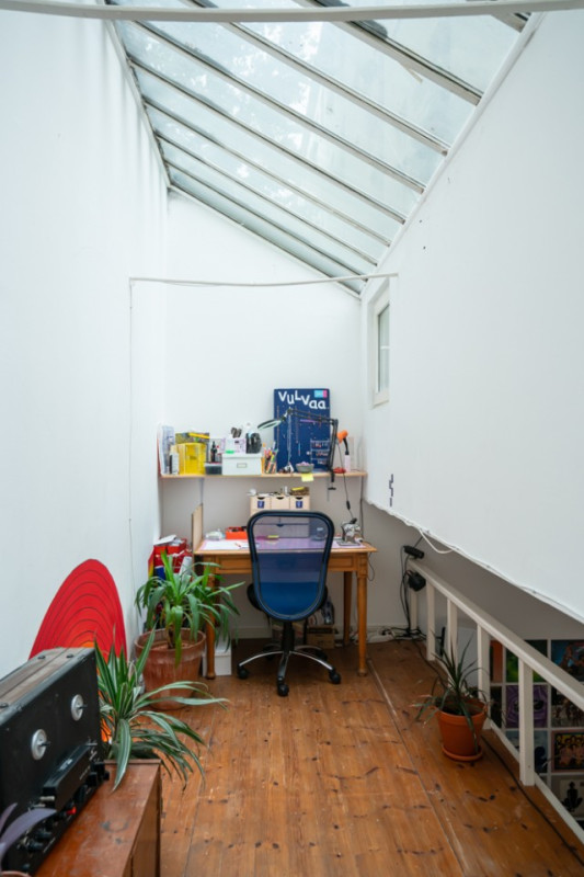 peluche74 locaitons germania berlino foto produzione cinematografica casa moderna00008