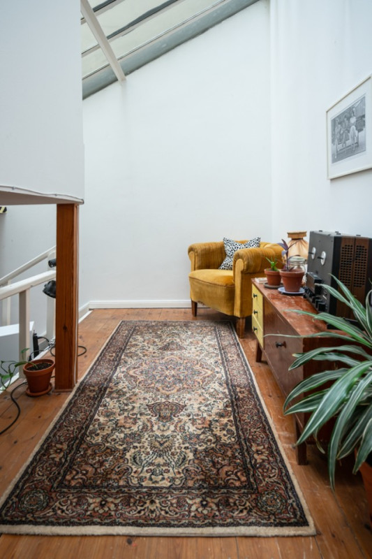 peluche74 locaitons germania berlino foto produzione cinematografica casa moderna00009