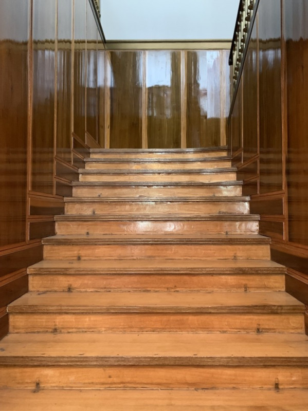 plush74 locaitons alemania postdam foto pelicula produccion villa moderna francke00001