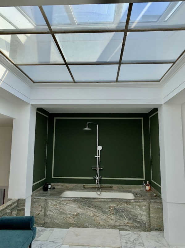 felpa74 locaitons alemania postdam foto pelicula produccion villa moderna francke00003