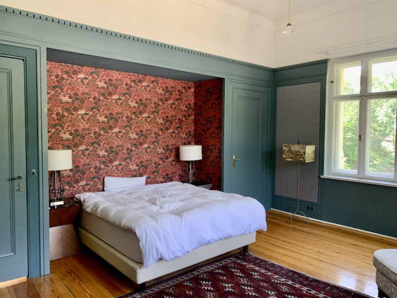 felpa74 locaitons alemania postdam foto pelicula produccion villa moderna francke00006