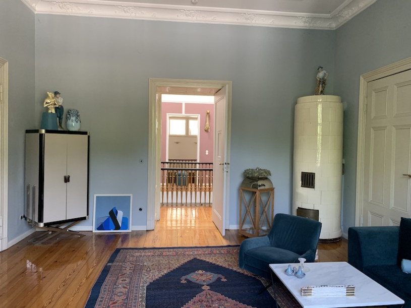 felpa74 locaitons alemania postdam foto pelicula produccion villa moderna francke00009