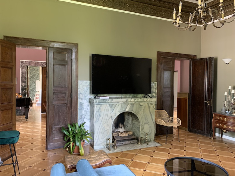 felpa74 locaitons alemania postdam foto pelicula produccion villa moderna francke00015