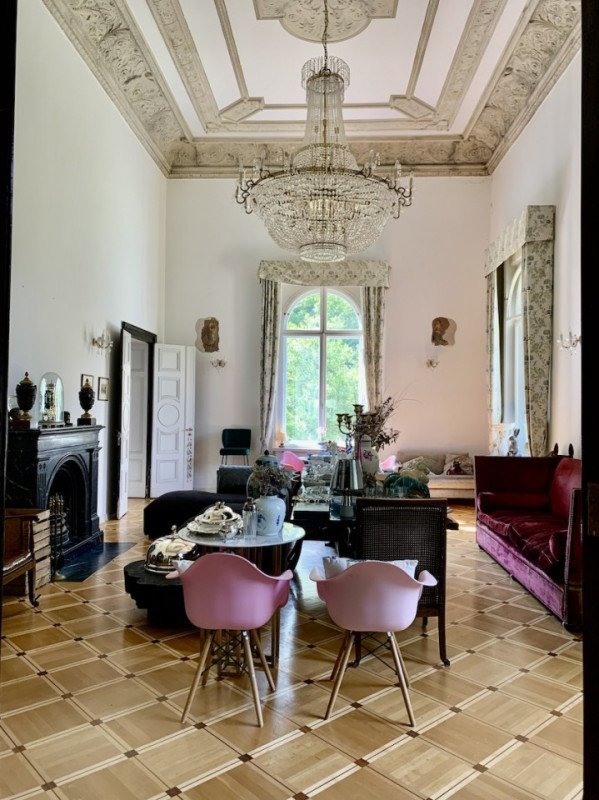 felpa74 locaitons alemania postdam foto pelicula produccion villa moderna francke00017