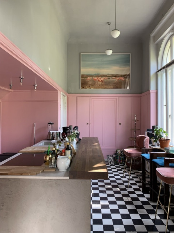 felpa74 locaitons alemania postdam foto pelicula produccion villa moderna francke00018