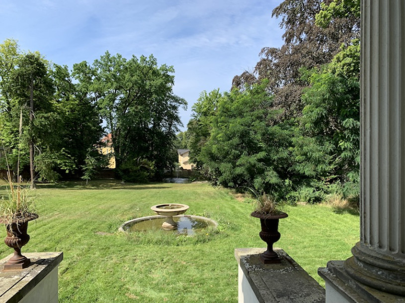 felpa74 locaitons alemania postdam foto pelicula produccion villa moderna francke00020