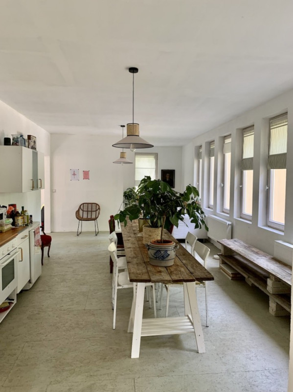 felpa74 locaitons alemania postdam foto pelicula produccion villa moderna francke00025