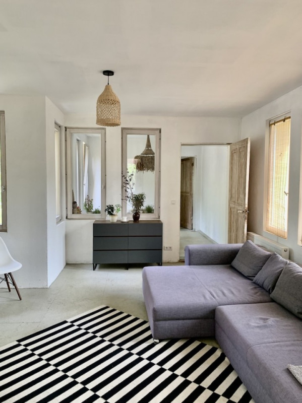 felpa74 locaitons alemania postdam foto pelicula produccion villa moderna francke00026