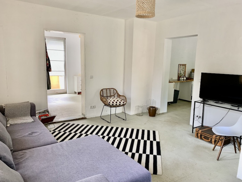 felpa74 locaitons alemania postdam foto pelicula produccion villa moderna francke00028