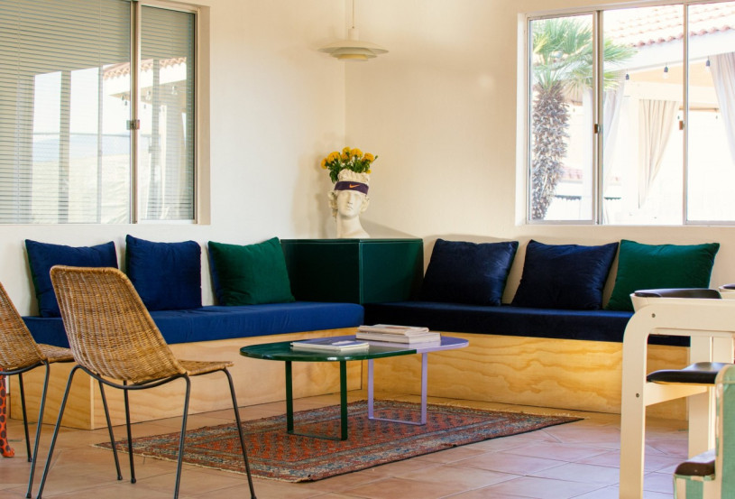 pluche74 locaitons fotofilm productie camper californie usa tennisbanen00003