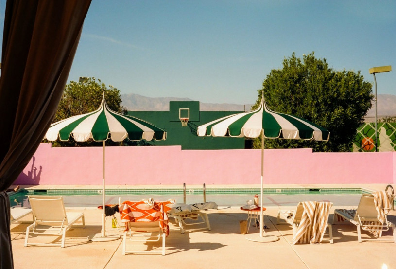 pluche74 locaitons fotofilm productie camper californië usa tennisbanen00028