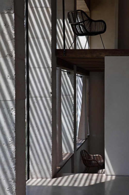 plush74 locaitons photo film production modernd design spain luxury villa00010