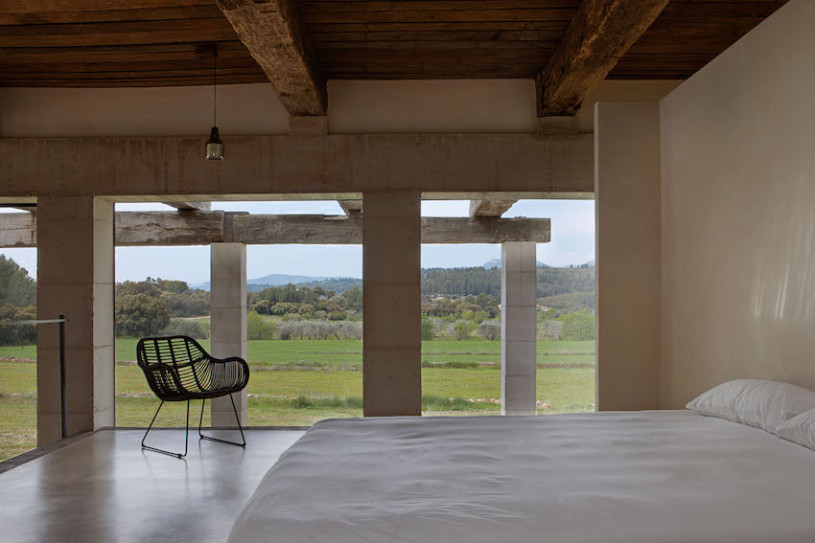 plush74 locaitons photo film production modernd design spain luxury villa00016