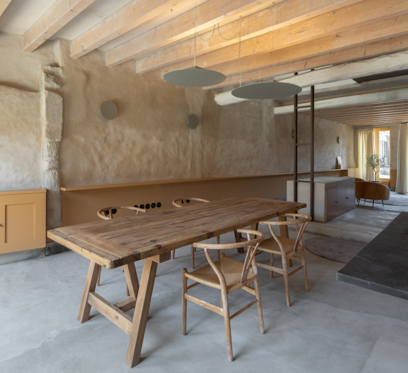 plush74 locaitons photo film production portugal hotel design00010