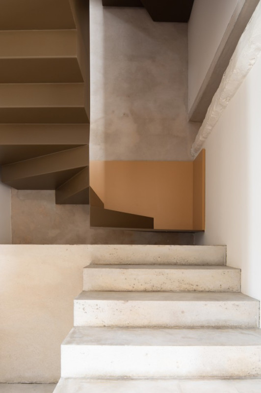 plush74 locaitons photo film production portugal hotel design00011