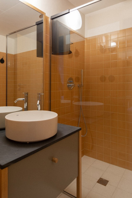 plush74 locaitons photo film production portugal hotel design00019