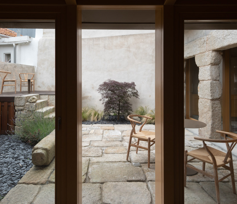 plush74 locaitons photo film production portugal hotel design00023