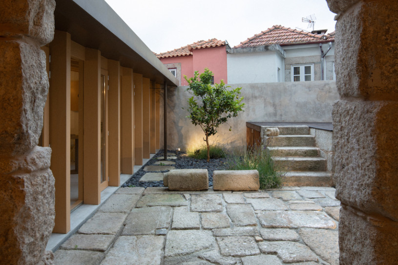 plush74 locaitons photo film production portugal hotel design00025