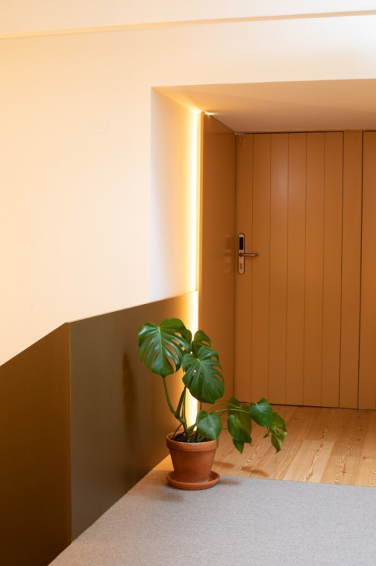 plush74 locaitons photo film production portugal hotel design00029