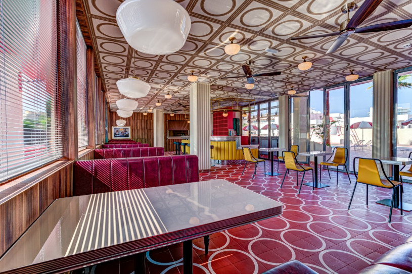 plush74 lokales spanien ibiza fotofilm produktion hotel amrican diner00004 (1)