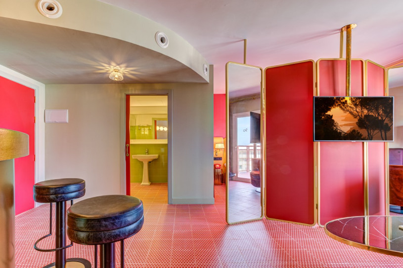 plush74 locaitons spanien ibiza foto film produktion hotel amrican diner00009