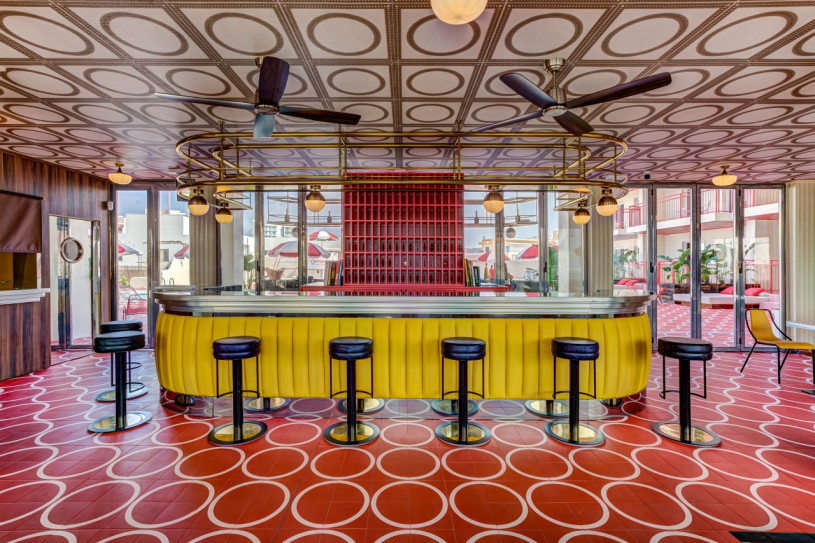 plush74 lokales spanien ibiza fotofilm produktion hotel amrican diner00016 (1)