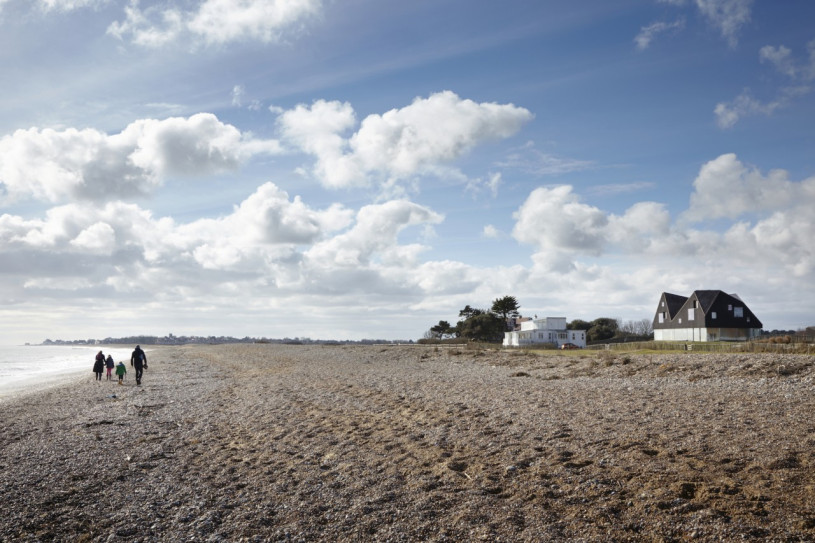 plush74 locaitons uk desgin architecture photo film production dune house beach00006