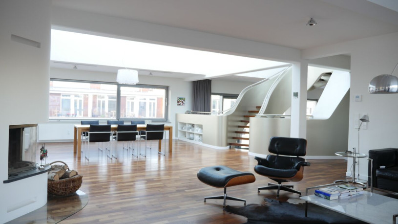 plush74 location agency berlin design penthouse1