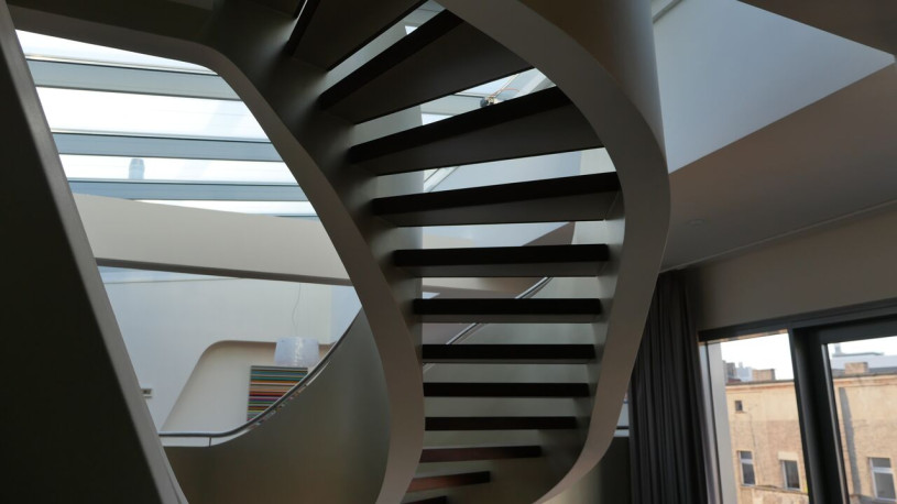 plush74 location agency berlin design penthouse3