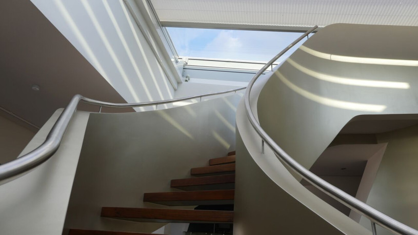 plush74 location agency berlin design penthouse5
