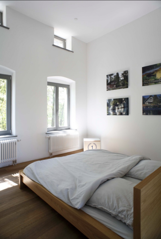 pluche74 locatie kunstgalerie berlijn regio duitsland 10 (1)