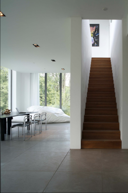 pluche74 locatie kunstgalerie berlijn regio duitsland 11 (1)