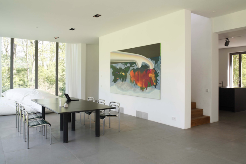 pluche74 locatie kunstgalerie berlijn regio duitsland 12