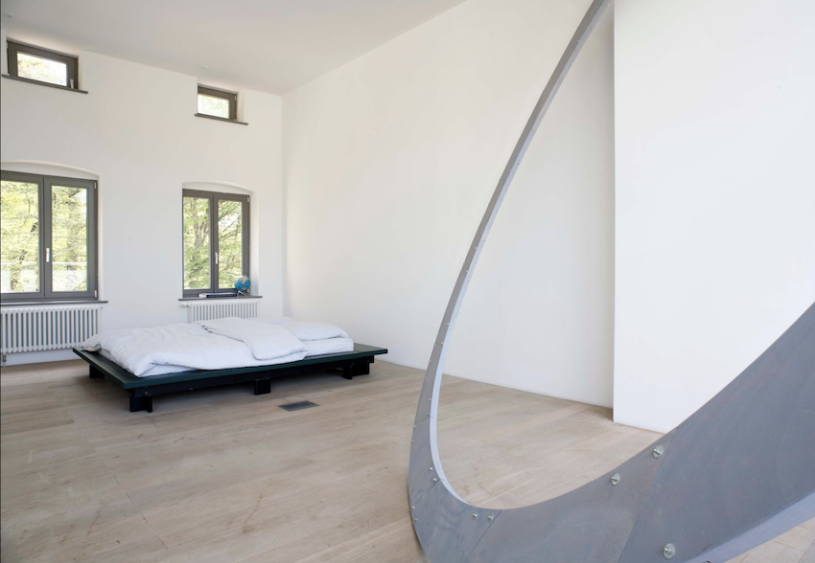 pluche74 locatie kunstgalerie berlijn regio duitsland 3 (1)