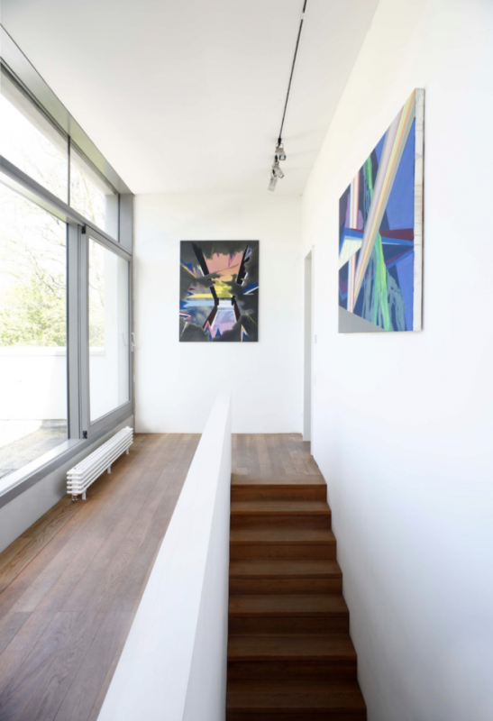 pluche74 locatie kunstgalerie berlijn regio duitsland 4 (1)