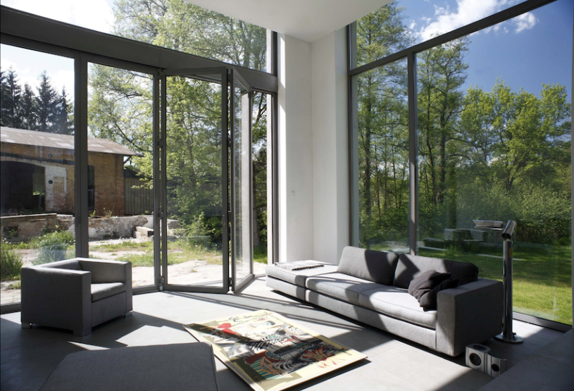 pluche74 locatie kunstgalerie berlijn regio duitsland 9 (1)