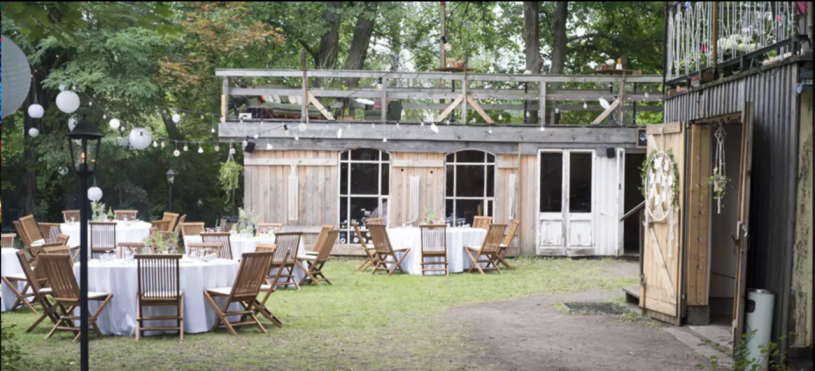 pluche74 locatie berlijn boothaus foto film eventjpg1