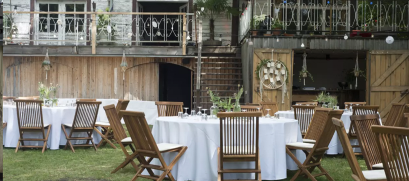 pluche74 locatie berlijn boothaus foto film eventjpg2